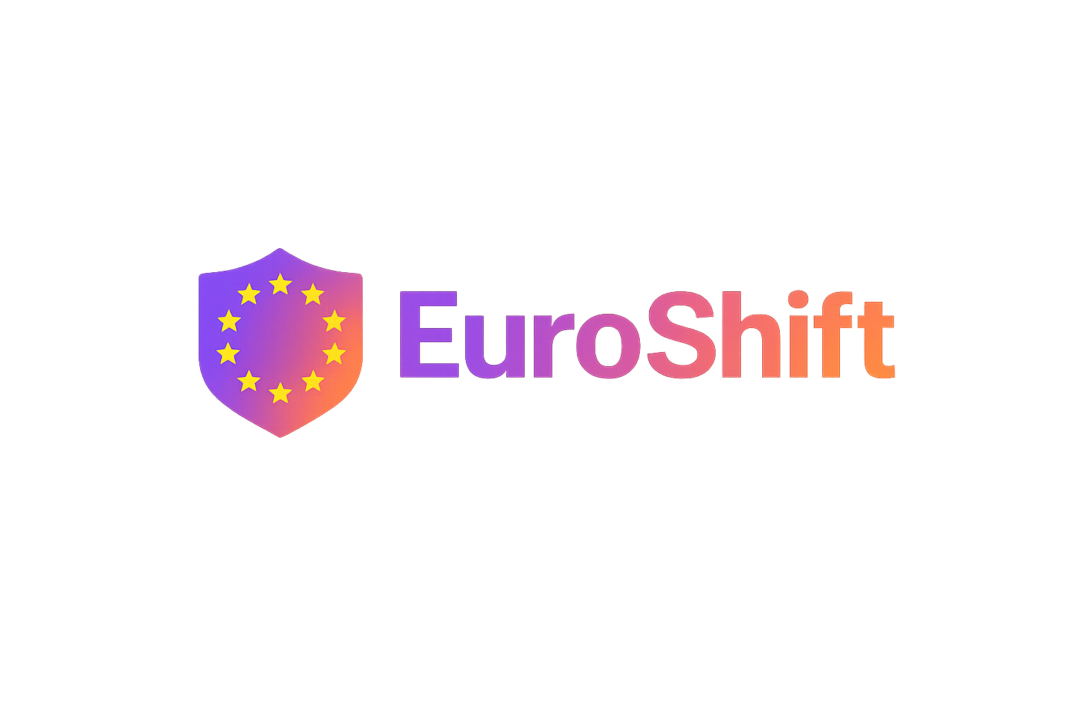 EuroShift
